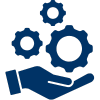 Get Business Insurance_Website_Icons_Seamless Experience_1_canva