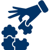 Get Business Insurance_Website_Icons_Tailored Solutions_1_canva