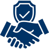 Get Business Insurance_Website_Icons_Trusted Providers_1_canva
