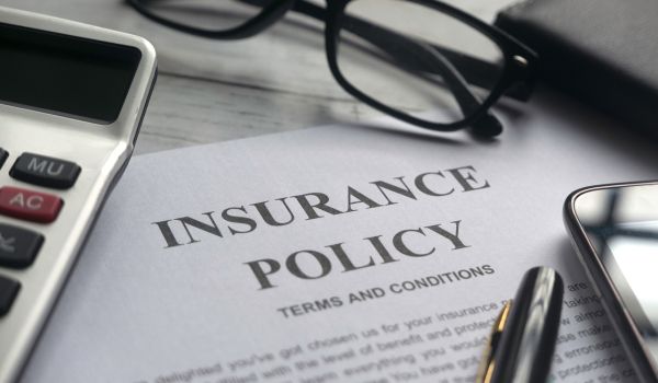 Get Business Insurance_Website_Image_Insurance Policy_1_2025_canva
