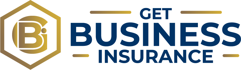 Get Business Insurance_logo_blue no shadow_2025_v1 Get Business Insurance_logo_blue no shadow_2025_v1