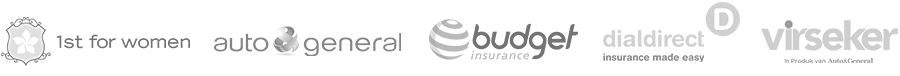 FSCA-registered FSP brokers compared on Get Business Insurance for public liability cover in South Africa