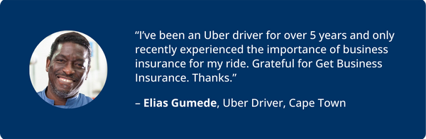 GBI_Blue Testimonial_Elias Gumede_2_2025