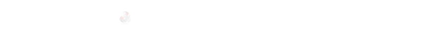 Get Business Insurance_FSP logos_2026_horizontal layout