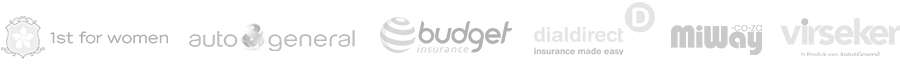 FSCA-registered FSP brokers compared on Get Business Insurance for professional indemnity cover in South Africa