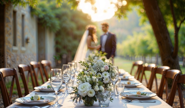 Get Business Insurance_Website_Image_Wedding Venue Dinner Table_2025_canva Get Business Insurance_Website_Image_Wedding Venue Dinner Table_2025_canva