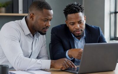 How to Get a Business Insurance Quotes Online in South Africa