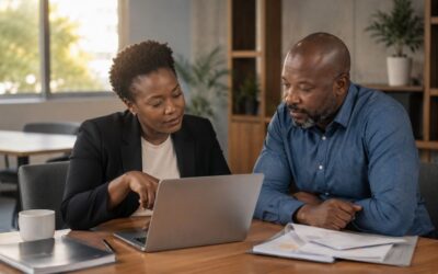 Professional Indemnity vs Public Liability Insurance: Key Differences