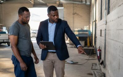 Public Liability Insurance Claim South Africa: How It Works