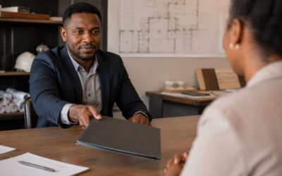 How to Get Professional Indemnity Insurance: Step-by-Step Guide