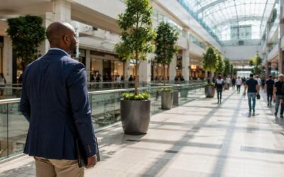General Public Liability Insurance South Africa: What It Is and Who Needs It