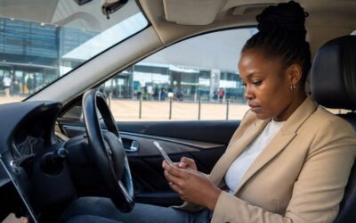 How to Get Events Liability Insurance in South Africa: A Simple Guide