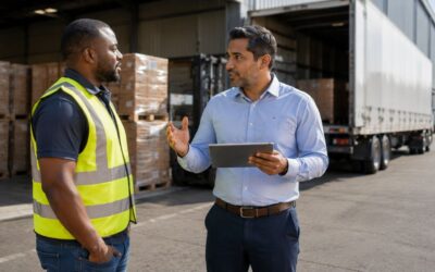 Guide to Importance of Insurance to Business in South Africa