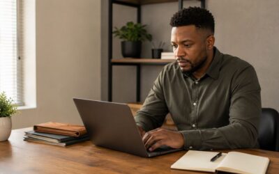Cheap Business Insurance in South Africa: How to Compare and Save