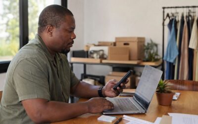 Business Insurance Broker vs Direct Insurer: Which Is Better?