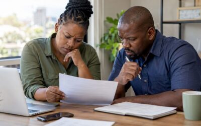 Business Insurance for Small Business Owners: Affordable Cover Options
