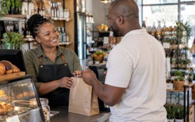 Events Liability vs Public Liability Insurance: What Is the Difference?