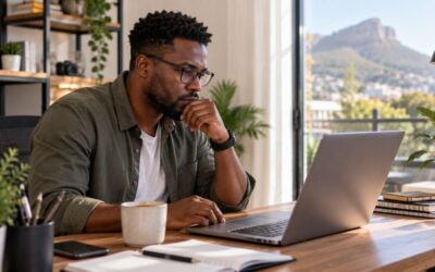 Do I Need Professional Indemnity Insurance? A Quick Self-Assessment