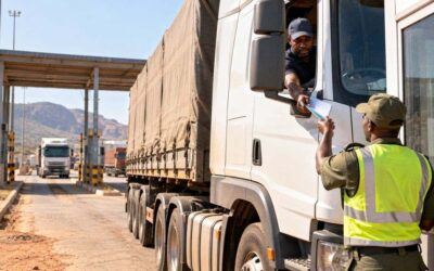 Public Liability Insurance for Contractors in South Africa