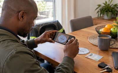 Part-Time Uber Driver Insurance: Do You Still Need E-Hailing Cover?